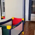 2 Zimmer Wohnung Im Herzen Neukoellns